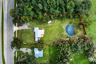 2727 SW Hwy 17, Arcadia, FL 34266 - Photo 40
