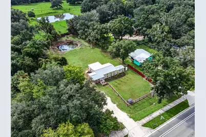 2727 SW Highway 17, Arcadia, FL 34266 - Photo 36