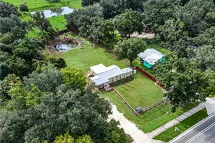 2727 SW Hwy 17, Arcadia, FL 34266 - Photo 36