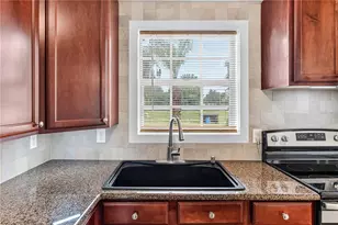2727 SW Hwy 17, Arcadia, FL 34266 - Photo 14