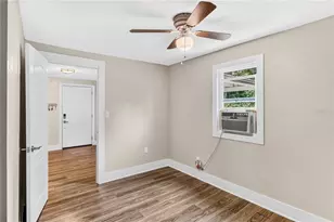 2727 SW Hwy 17, Arcadia, FL 34266 - Photo 18