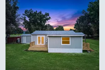 2727 SW Highway 17, Arcadia, FL 34266 - Photo 34