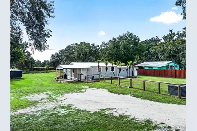 2727 SW Highway 17, Arcadia, FL 34266 - Photo 2