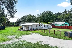 2727 SW Hwy 17, Arcadia, FL 34266 - Photo 2