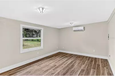 2727 SW Highway 17, Arcadia, FL 34266 - Photo 28