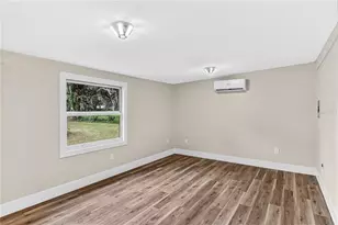 2727 SW Hwy 17, Arcadia, FL 34266 - Photo 28