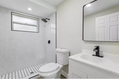 518 Lavon Drive, Altamonte Springs, FL 32701 - Photo 16