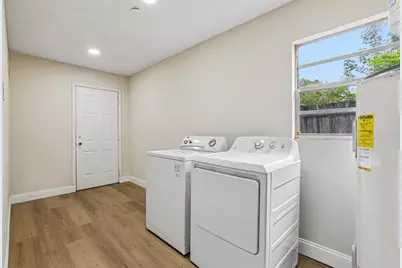 518 Lavon Drive, Altamonte Springs, FL 32701 - Photo 22