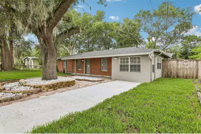 518 Lavon Drive, Altamonte Springs, FL 32701 - Photo 28