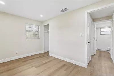 518 Lavon Drive, Altamonte Springs, FL 32701 - Photo 20