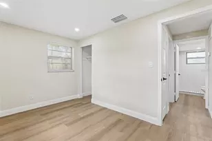 518 Lavon Dr, Altamonte Springs, FL 32701 - Photo 20