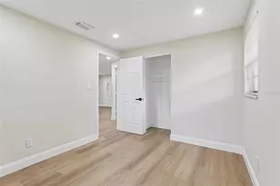 518 Lavon Dr, Altamonte Springs, FL 32701 - Photo 18