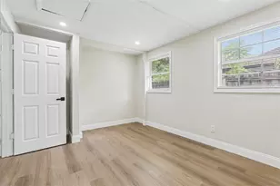 518 Lavon Dr, Altamonte Springs, FL 32701 - Photo 36