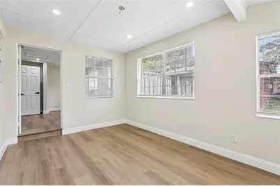 518 Lavon Drive, Altamonte Springs, FL 32701 - Photo 14