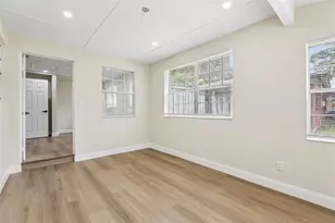 518 Lavon Dr, Altamonte Springs, FL 32701 - Photo 14