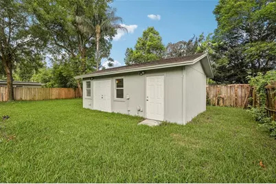 518 Lavon Drive, Altamonte Springs, FL 32701 - Photo 24
