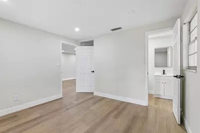 518 Lavon Drive, Altamonte Springs, FL 32701 - Photo 10