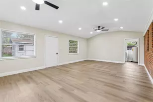 518 Lavon Dr, Altamonte Springs, FL 32701 - Photo 34