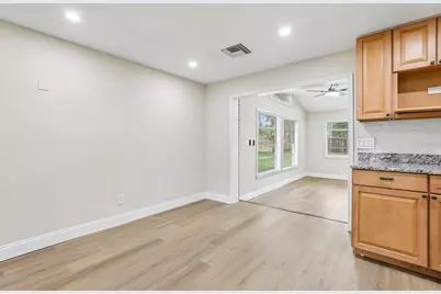 518 Lavon Drive, Altamonte Springs, FL 32701 - Photo 32