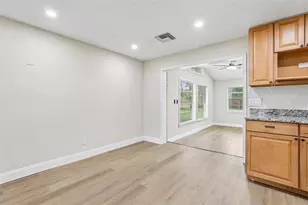 518 Lavon Dr, Altamonte Springs, FL 32701 - Photo 32