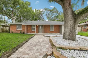 518 Lavon Dr, Altamonte Springs, FL 32701 - Photo 1