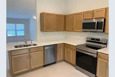 2 Ryapple Lane #A, Palm Coast, FL 32164 - Photo 6