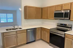 2 Ryapple Ln, Palm Coast, FL 32164 - Photo 6