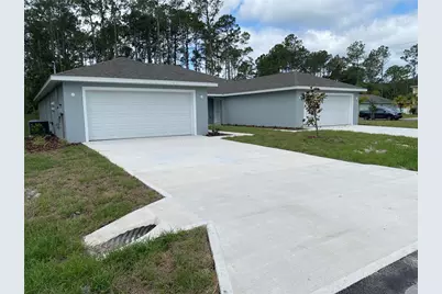 2 Ryapple Lane #A, Palm Coast, FL 32164 - Photo 2