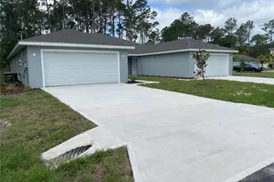 2 Ryapple Ln, Palm Coast, FL 32164 - Photo 2