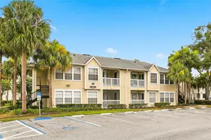 1085 S Hiawassee Rd, Orlando, FL 32835 - Photo 2