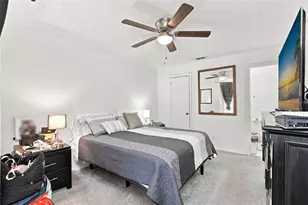 1085 S Hiawassee Rd, Orlando, FL 32835 - Photo 16