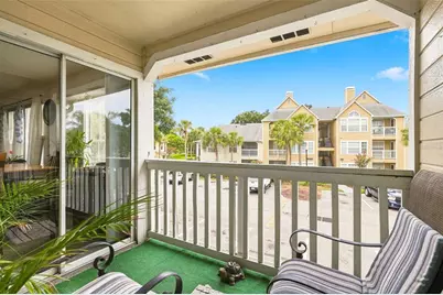 1085 S Hiawassee Road #523, Orlando, FL 32835 - Photo 24
