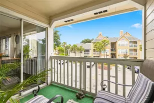 1085 S Hiawassee Rd, Orlando, FL 32835 - Photo 24