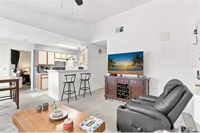 1085 S Hiawassee Road #523, Orlando, FL 32835 - Photo 8