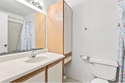 1085 S Hiawassee Road #523, Orlando, FL 32835 - Photo 18