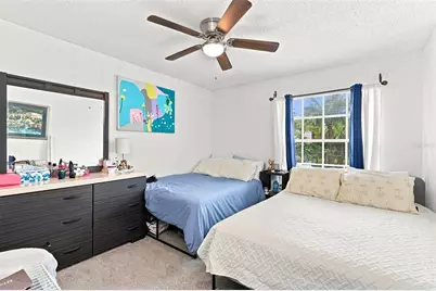 1085 S Hiawassee Road #523, Orlando, FL 32835 - Photo 20