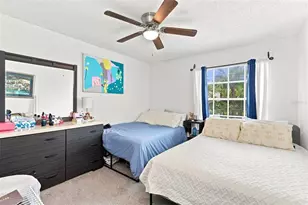 1085 S Hiawassee Rd, Orlando, FL 32835 - Photo 20