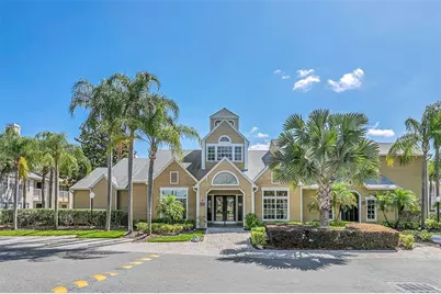 1085 S Hiawassee Road #523, Orlando, FL 32835 - Photo 26
