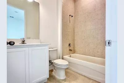 17552 Lake Star Road, Winter Garden, FL 34787 - Photo 36