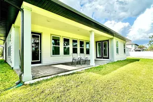 17552 Lake Star Rd, Winter Garden, FL 34787 - Photo 46