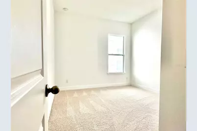 17552 Lake Star Road, Winter Garden, FL 34787 - Photo 32
