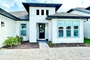 17552 Lake Star Rd, Winter Garden, FL 34787 - Photo 4