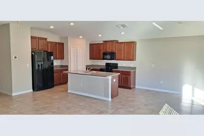 39934 Dawson Chase Drive, Zephyrhills, FL 33540 - Photo 18