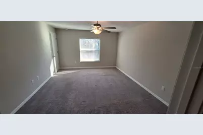 39934 Dawson Chase Drive, Zephyrhills, FL 33540 - Photo 4