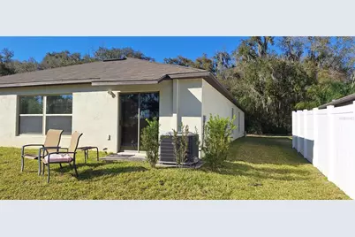 39934 Dawson Chase Drive, Zephyrhills, FL 33540 - Photo 22