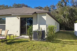 39934 Dawson Chase Dr, Zephyrhills, FL 33540 - Photo 22