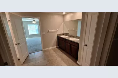 39934 Dawson Chase Drive, Zephyrhills, FL 33540 - Photo 24
