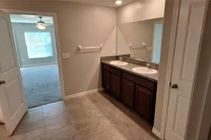 39934 Dawson Chase Dr, Zephyrhills, FL 33540 - Photo 24