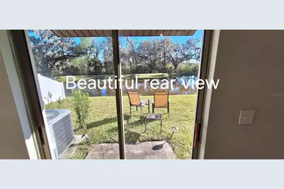 39934 Dawson Chase Drive, Zephyrhills, FL 33540 - Photo 10