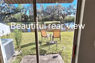 39934 Dawson Chase Dr, Zephyrhills, FL 33540 - Photo 10